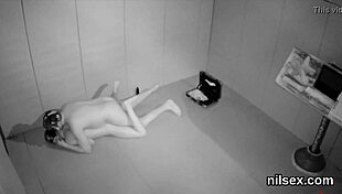 wicked teen anal asylum treatment hardcore assfucking and bdsm pounding