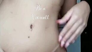 ebony webcam star teases with curves and charm online