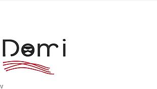 Dominathy vol 5 natasha rios owns busty larissa leite with lykos lobos cock anal fisting