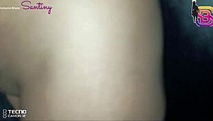 i love watching my wife stretched by huge cock cuck dream come true