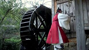 Park Sung Eun Bae Seul Gi Korean E Cup Big Natural Tits Cowgirl Sex With Lee Mong Lyong