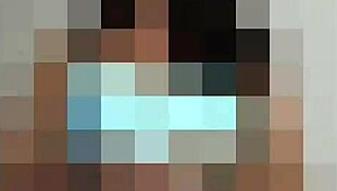 Your hidden bisexual urges demand secret exploration