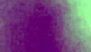 Athletic Step Cousin Rides Step Brother's Cock Doggystyle Bent Over in Juicy Pussy Workout