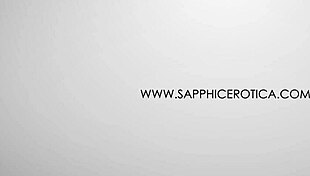 gorgeous colombian lia ponce bends over for rough anal after casting interview