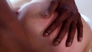 Whitney Wright spread your pussy wide for that deep cock fuck