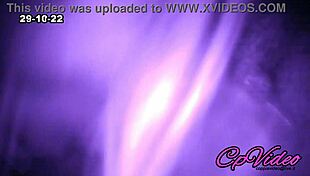 grab her for a quick club blowjob now