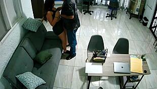 reuniting with my old school teacher feels so emotional now camera 2