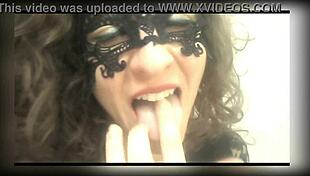 Epic mature milf creampies and cumshots in HD glory