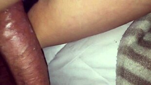 Epic mature milf creampies and cumshots in HD glory