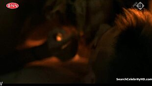 kimberley klaver in vechtershart season one episode one from 2015