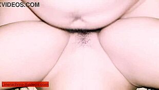 dude i crave feeling your hot sperm flooding deep inside my tight vagina now