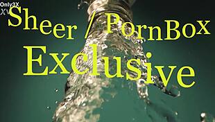 Hairy brunette henessy takes brutal ass to mouth pounding in quick 11 minute anal clip