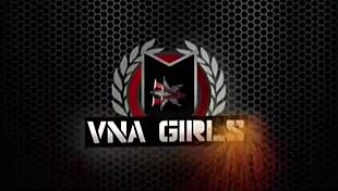 ohh bound shelby paris pussy fucks older milf cyndi sinclair so good... ughh