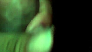 wanna see this homemade sucking action up close??