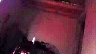 wife dances sucks dick then anal pounds!