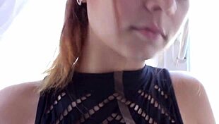 Karina Baru hey girl your big friend makes me rub so hard right now