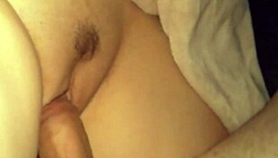 Epic mature milf creampies and cumshots in HD glory