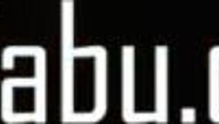 Milf leases home and shaved pussy for hardcore cash fuck session