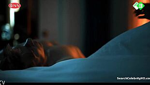 kimberley klaver in vechtershart season one episode one from 2015