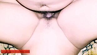 dude i crave feeling your hot sperm flooding deep inside my tight vagina now