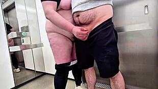 amateur cumshot compilation hits all the best moments