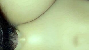 young latina fuck doll masturbates tight white pussy homemade christmas