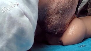 french dom tongues ass clamps pussy spews insults