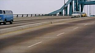 Retro seventies orgy bangs hairy beavers doggystyle cumshots! Who's next??