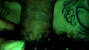 wanna see this homemade sucking action up close??