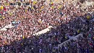 Check out me pounding this young european girl's tight ass raw and deep