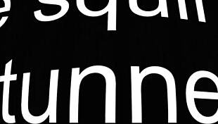 Amandha Fox squirts wild in dripping fountain orgasm ripping clothes off