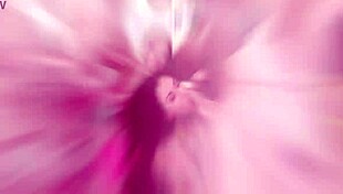 Stacy Bloom takes dap fist anal atm balls deep dp rough gaping swallow