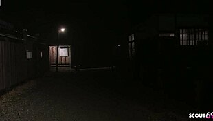 japanese virgin teases classmate with sneaky daily deepthroats