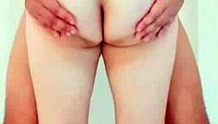 Heart pounding as Thai college coed gets fucked raw by boss