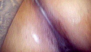 girl next door spreads for neighbor cock