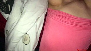i rim her ass sensually then she takes my cock hardcore deep in ass with huge facial cumshot