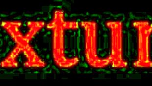 sneaky anal surprise hits sarah cute brunette teen hard! 🍑😈