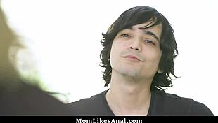 i make erotic deal with big tits big ass milf mother in law lilly james tight pussy hardcore anal