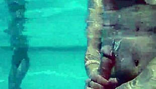 oh yeah, these plowed teens swap hot cum loads!