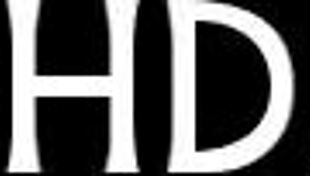 throbbing cock rams deep into petite teen's tight wet slit relentlessly