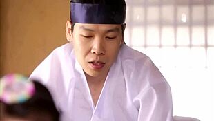 Park Sung Eun Bae Seul Gi Korean E Cup Big Natural Tits Cowgirl Sex With Lee Mong Lyong