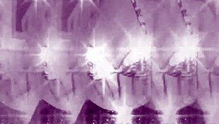 i'm that belly dancer goddess with huge belly long nails glasses findom