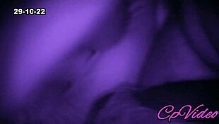 grab her for a quick club blowjob now