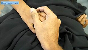 Desi housewife craves husbands deep cock romance turning into wild pussy licking cowgirl ride