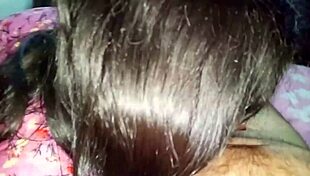 Evangelical pastor rides cocks sucks dicks with wild passion