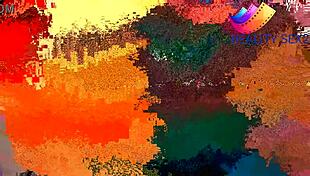 you love watching this big ass ebony ghana girlfriend pussy get fucked good right?