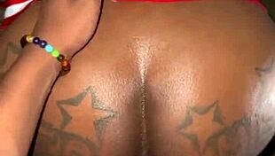 cheerleader afterlife craving leads straight to massive cock pounding