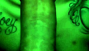 wanna see this homemade sucking action up close??