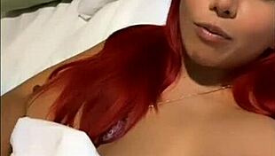 Deysi Araujo Peruvian hooker sells pussy in Cancun Mexico