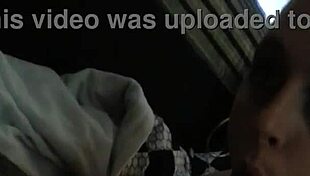 whoa check out this big dick blond getting pounded doggystyle